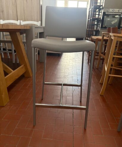Sgabello Anna