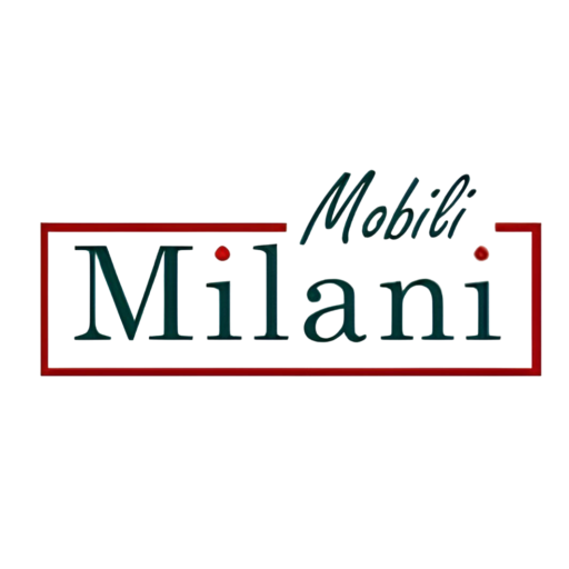 Milani Mobili