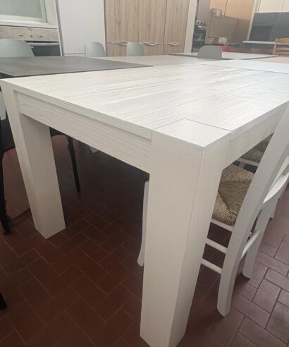 Tavolo Paola